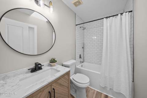 16801 Lisbon Avenue, Panama City FL - photo 16 of 44