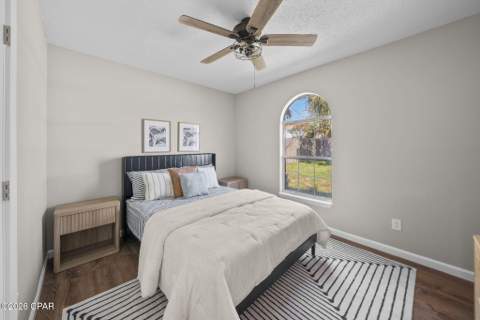 16801 Lisbon Avenue, Panama City FL - photo 17 of 44