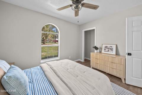 16801 Lisbon Avenue, Panama City FL - photo 18 of 44