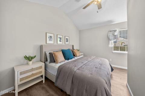 16801 Lisbon Avenue, Panama City FL - photo 19 of 44