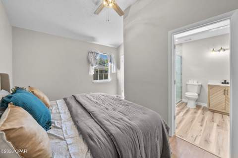 16801 Lisbon Avenue, Panama City FL - photo 21 of 44