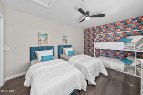 16801 Lisbon Avenue, Panama City FL - photo 22 of 44