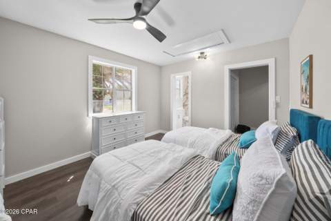 16801 Lisbon Avenue, Panama City FL - photo 24 of 44