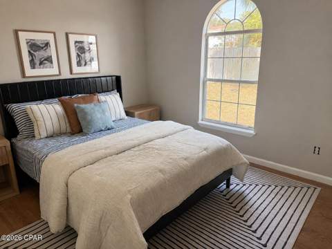 16801 Lisbon Avenue, Panama City FL - photo 6 of 44