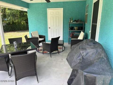 16225 Sky Avenue, Panama City Beach FL - photo 11 of 22