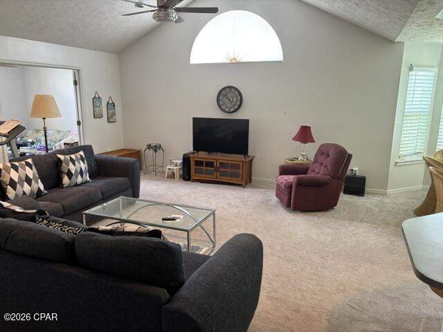 4 bedroom SingleFamilyResidence at 16225 Sky Avenue, Lullwater Beach, Panama City Beach — photo 2