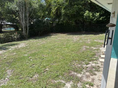 16225 Sky Avenue, Panama City Beach FL - photo 20 of 22