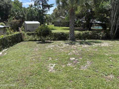 16225 Sky Avenue, Panama City Beach FL - photo 21 of 22