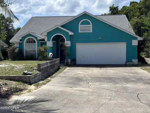 16225 Sky Avenue, Panama City Beach FL - photo 22 of 22