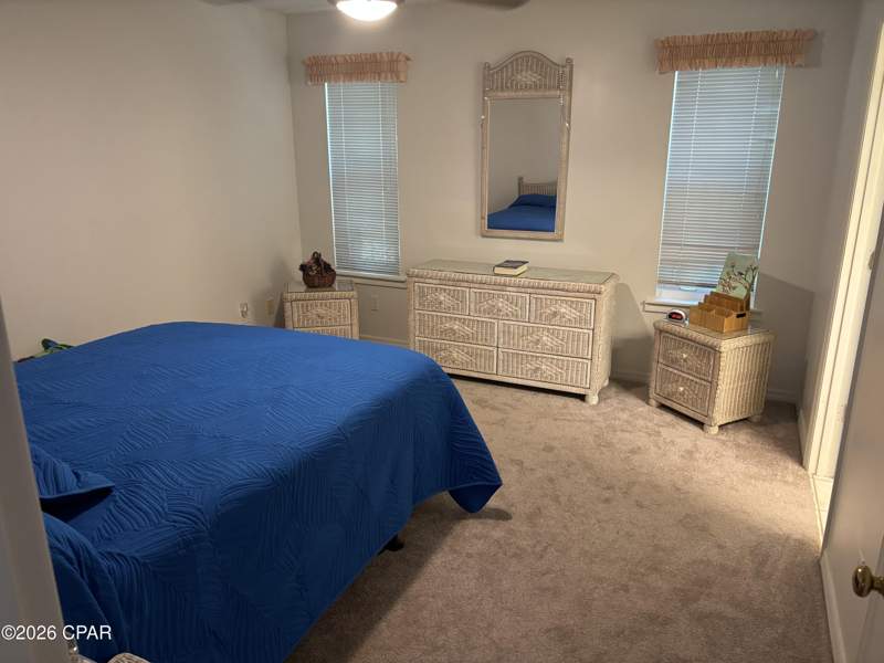 4 bedroom SingleFamilyResidence at 16225 Sky Avenue, Lullwater Beach, Panama City Beach — photo 5