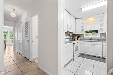 1718 Palmetto Avenue, Panama City FL - photo 21 of 41