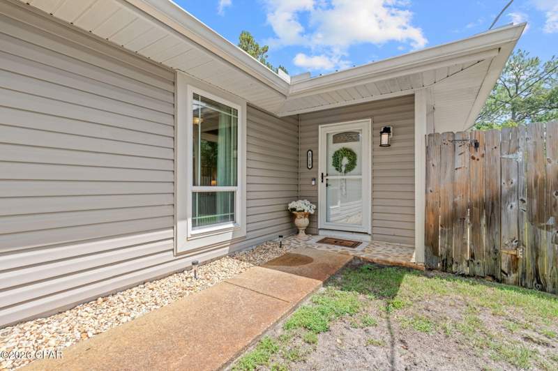 3 bedroom SingleFamilyResidence at 1718 Palmetto Avenue, Bayview Heights, Panama City — photo 5
