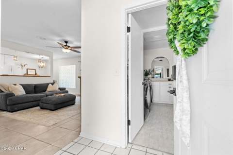 1718 Palmetto Avenue, Panama City FL - photo 6 of 41