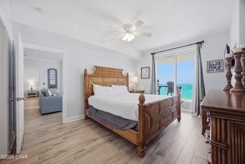10611 Front Beach Road 1703, Panama City Beach FL - photo 13 of 40