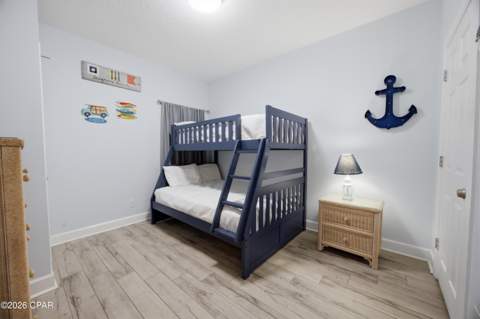 10611 Front Beach Road 1703, Panama City Beach FL - photo 17 of 40