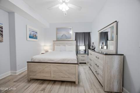 10611 Front Beach Road 1703, Panama City Beach FL - photo 19 of 40