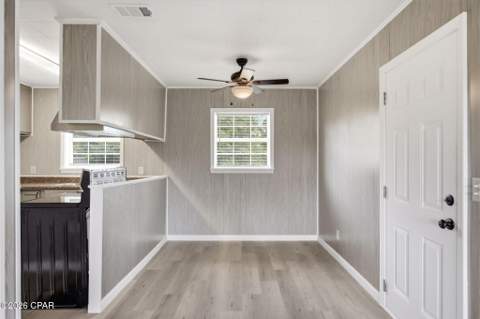 1136 Transmitter Road, Panama City FL - photo 11 of 38