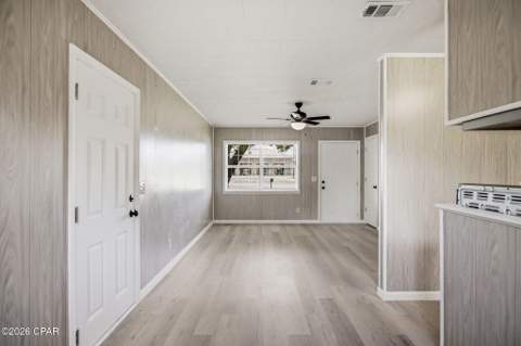 1136 Transmitter Road, Panama City FL - photo 13 of 38