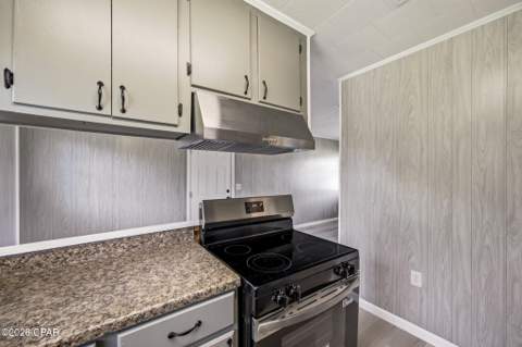 1136 Transmitter Road, Panama City FL - photo 17 of 38
