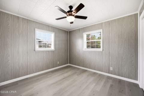 1136 Transmitter Road, Panama City FL - photo 18 of 38