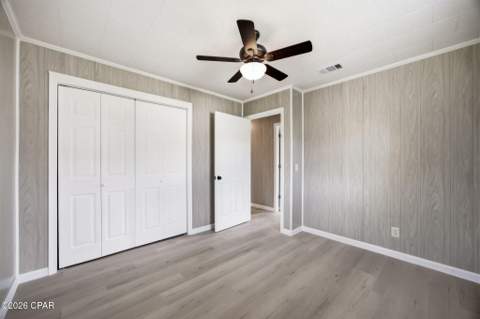 1136 Transmitter Road, Panama City FL - photo 20 of 38