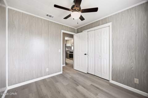 1136 Transmitter Road, Panama City FL - photo 22 of 38