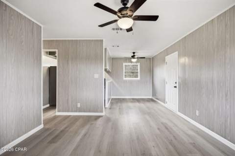 1136 Transmitter Road, Panama City FL - photo 6 of 38