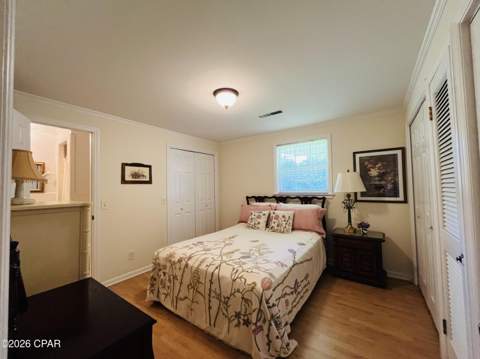 1109 11th Avenue, Graceville FL - photo 12 of 37