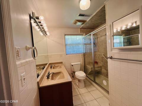 1109 11th Avenue, Graceville FL - photo 14 of 37