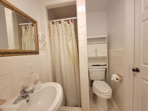 1109 11th Avenue, Graceville FL - photo 18 of 37