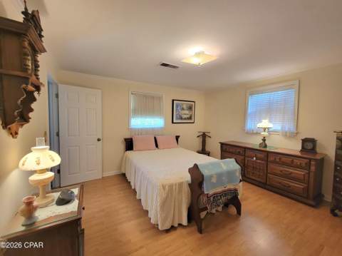 1109 11th Avenue, Graceville FL - photo 19 of 37