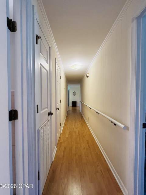 1109 11th Avenue, Graceville FL - photo 23 of 37