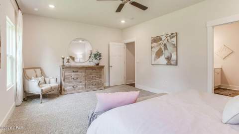 7208 Shady Oak Way, Panama City FL - photo 18 of 44