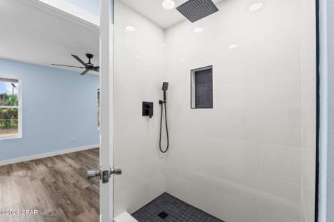 609 Maple Avenue, Panama City FL - photo 20 of 26