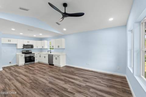 609 Maple Avenue, Panama City FL - photo 6 of 26
