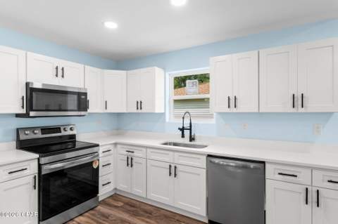 609 Maple Avenue, Panama City FL - photo 8 of 26