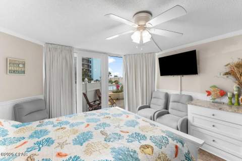 8817 S Thomas Drive 101, Panama City FL - photo 10 of 24