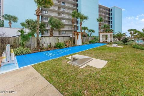 8817 S Thomas Drive 101, Panama City FL - photo 18 of 24