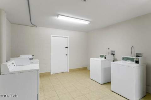 8817 S Thomas Drive 101, Panama City FL - photo 20 of 24