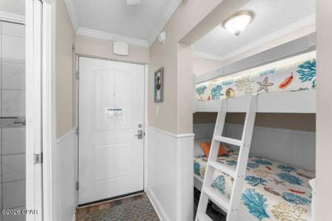 8817 S Thomas Drive 101, Panama City FL - photo 7 of 24