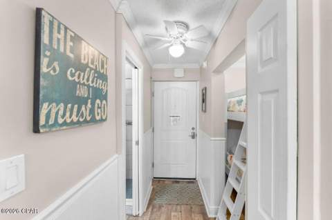 8817 S Thomas Drive 101, Panama City FL - photo 9 of 24