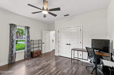 909 Mallory Drive, Panama City FL - photo 10 of 58