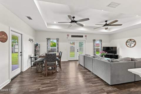 909 Mallory Drive, Panama City FL - photo 20 of 58