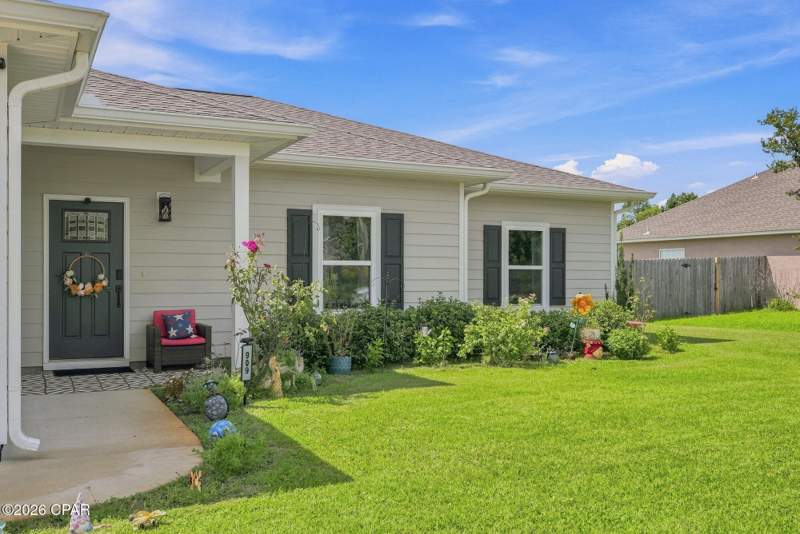 4 bedroom SingleFamilyResidence at 909 Mallory Drive, Northshore Phase Vi, Panama City — photo 5