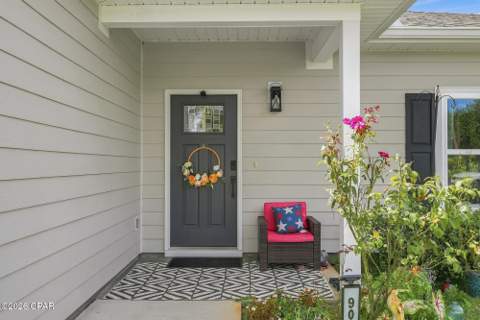 909 Mallory Drive, Panama City FL - photo 6 of 58
