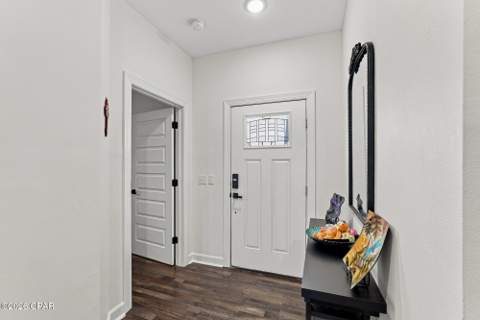 909 Mallory Drive, Panama City FL - photo 8 of 58
