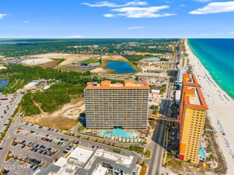 15928 Front Beach Road 3-907, Panama City Beach FL - photo 20 of 102