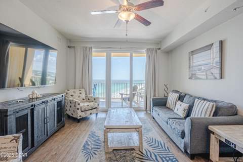 15928 Front Beach Road 3-907, Panama City Beach FL - photo 7 of 102