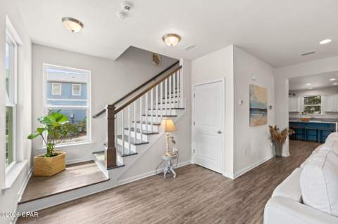 108 Wet Feet Court, Port St Joe FL - photo 10 of 61