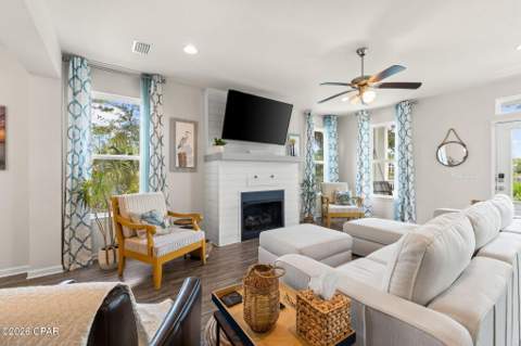 108 Wet Feet Court, Port St Joe FL - photo 11 of 61